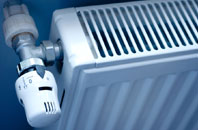 free West Langdon heating quotes