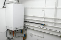 West Langdon boiler installers